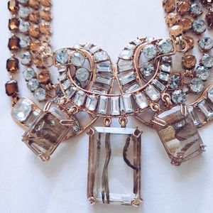 BCBGMaxAzria Jewelry - BCBG Max Azria Necklace BCBGMaxAzria Jewelry - BCBG Max Azria Necklace